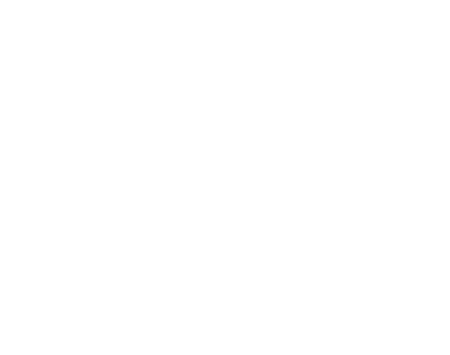 anfhora